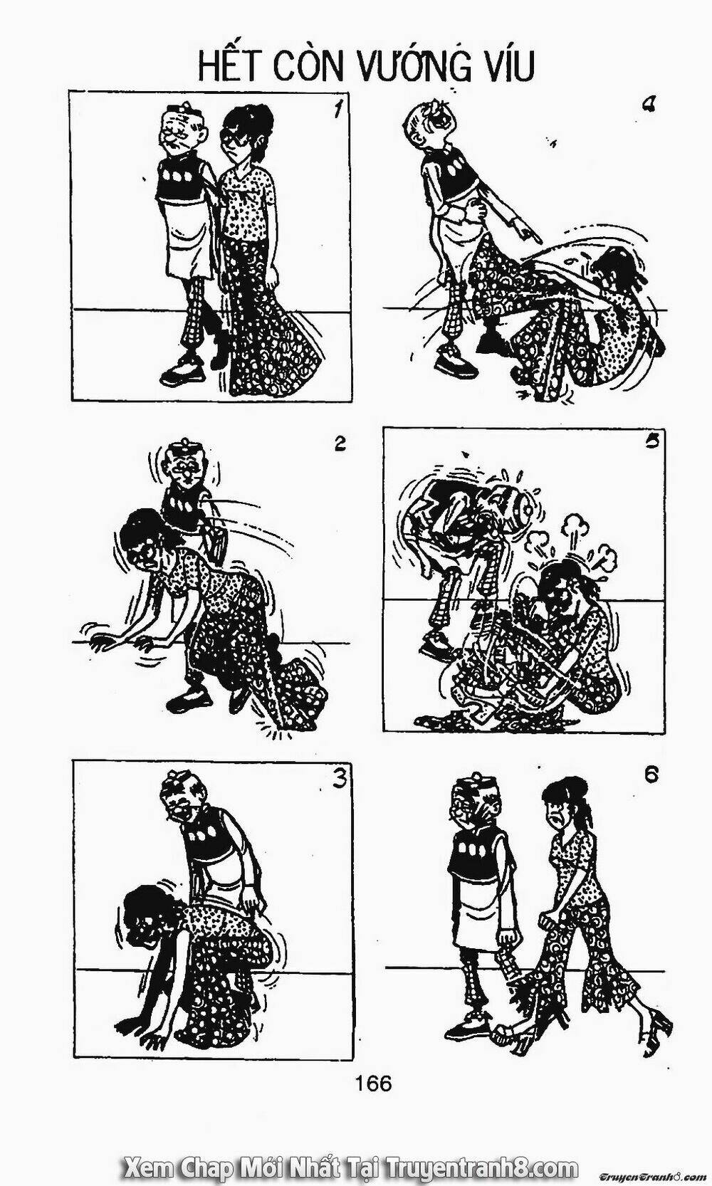 chú thoong chapter 204 2