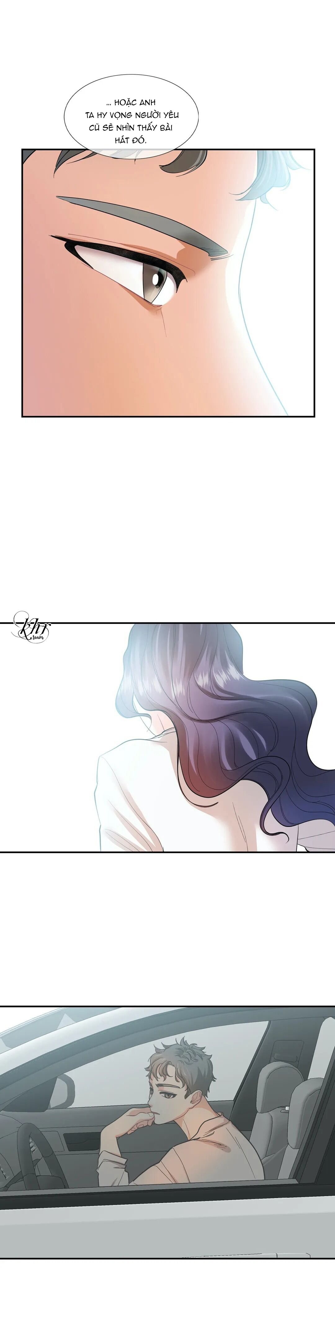 lên đỉnh chapter 34 21