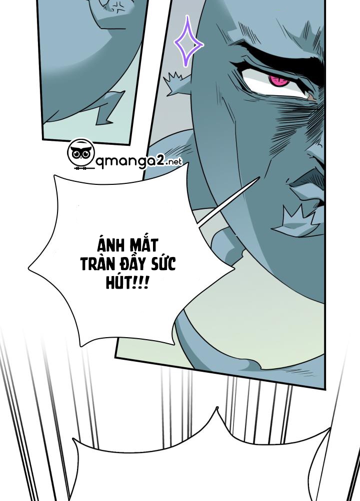 dear door chapter 126 69