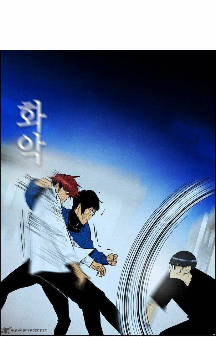 nạn nhân hồi sinh chapter 29.2 29