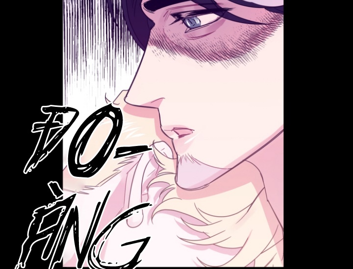 kiếp trước bí ẩn của giáo sư chapter 17 48