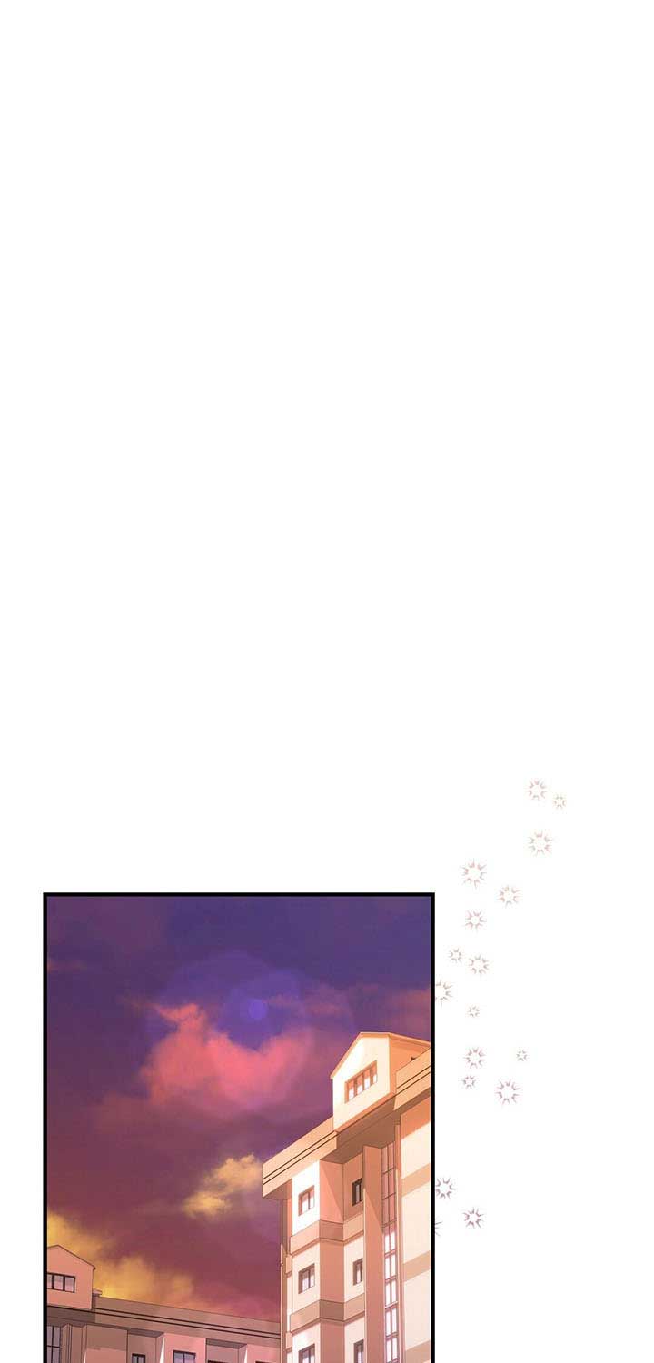 nhật ký yêu đương chapter 17 41