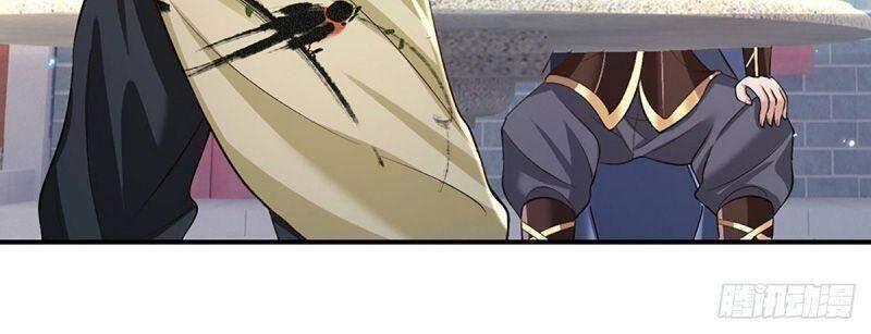 Ta Trở Về Từ Thế Giới Tu Tiên chapter 81 5