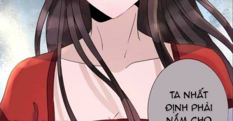 vương gia kiêu ngạo quá khó cua chapter 1 53