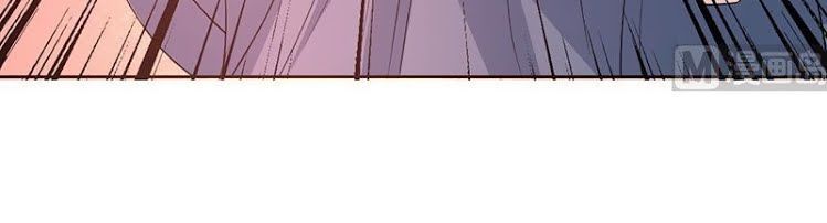 tối cường thần thú hệ thống chapter 67 8