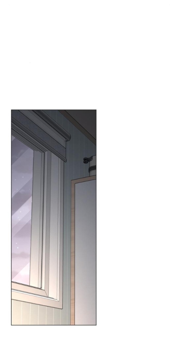 Tình Yêu Của Ik Seob chapter 52.1 21