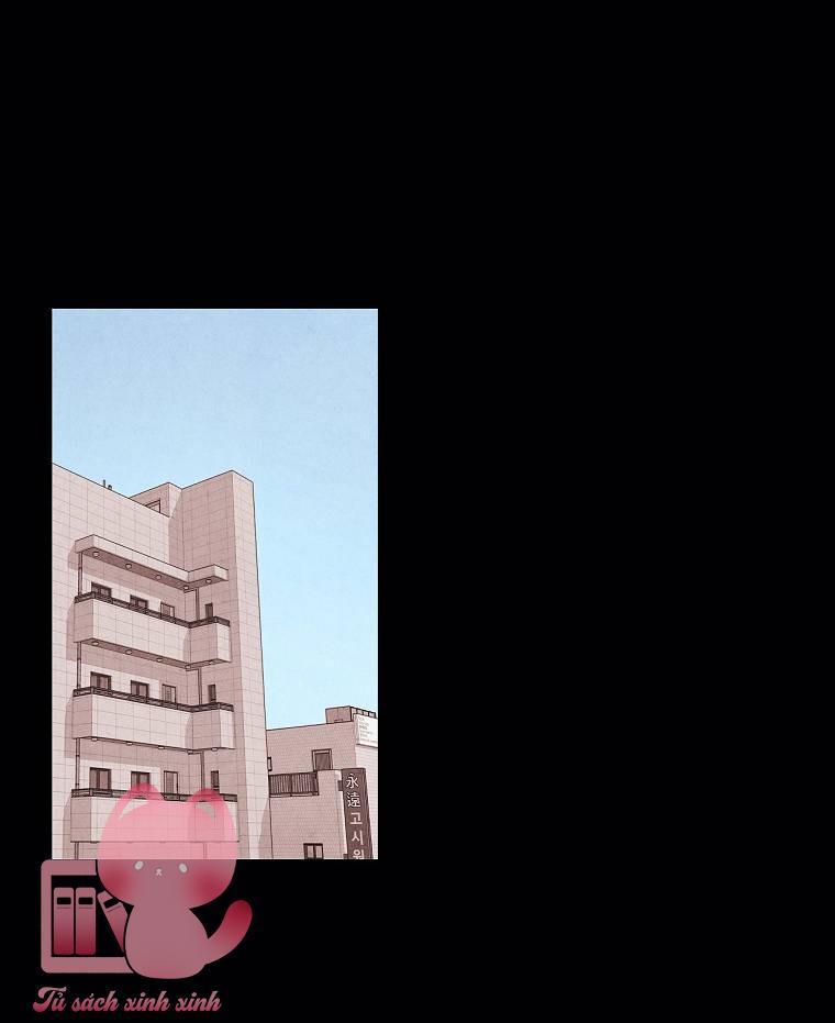 1 plus 1 chapter 1 14