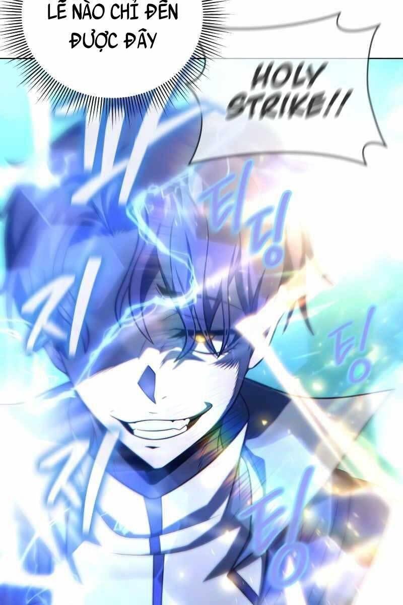 sự trở lại của người chơi sau 10000 năm chapter 50 59