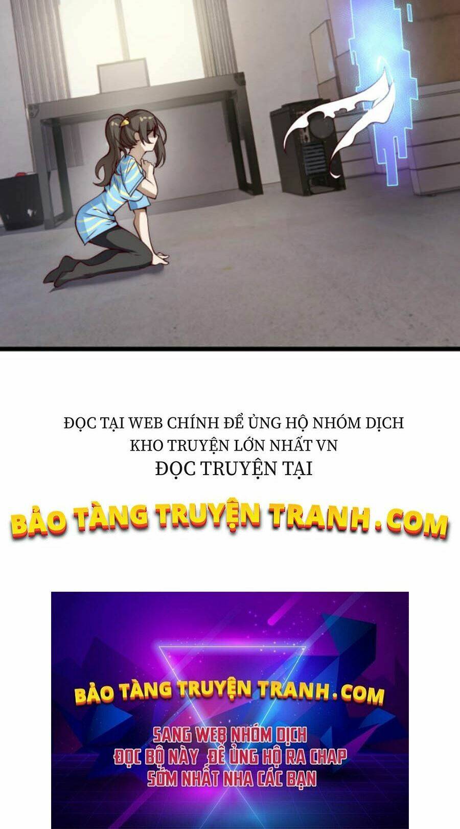 vạn vật hợp nhất chapter 9 67