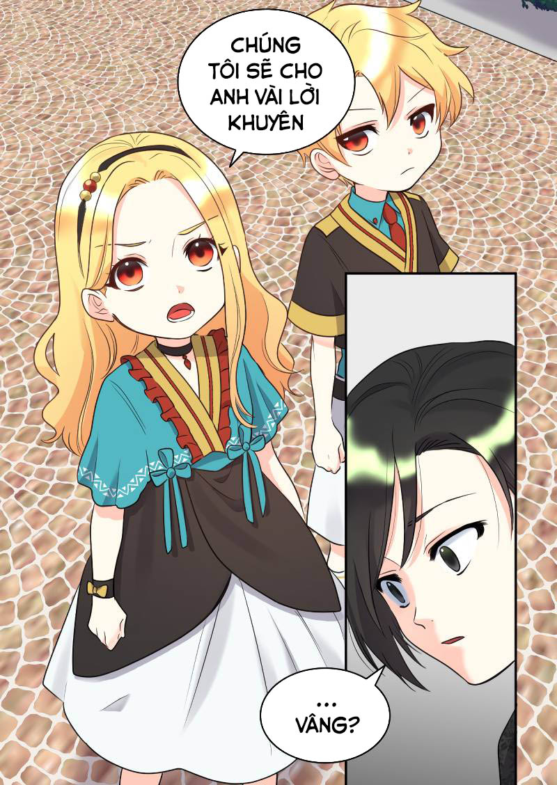 song sinh trọng sinh chapter 58 51