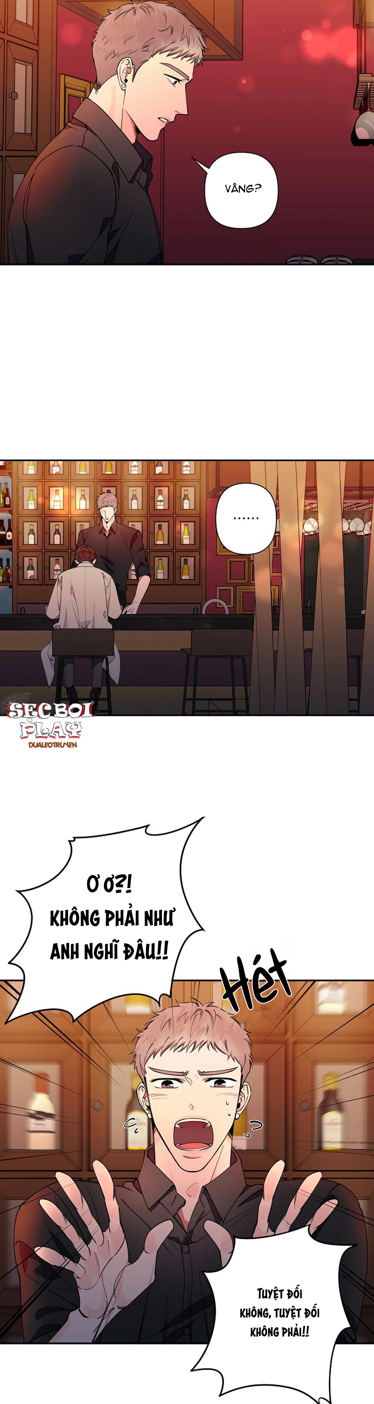 đêm dịu dàng chapter 10 16