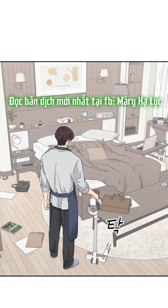 sam yi tái sinh chapter 11.2 18