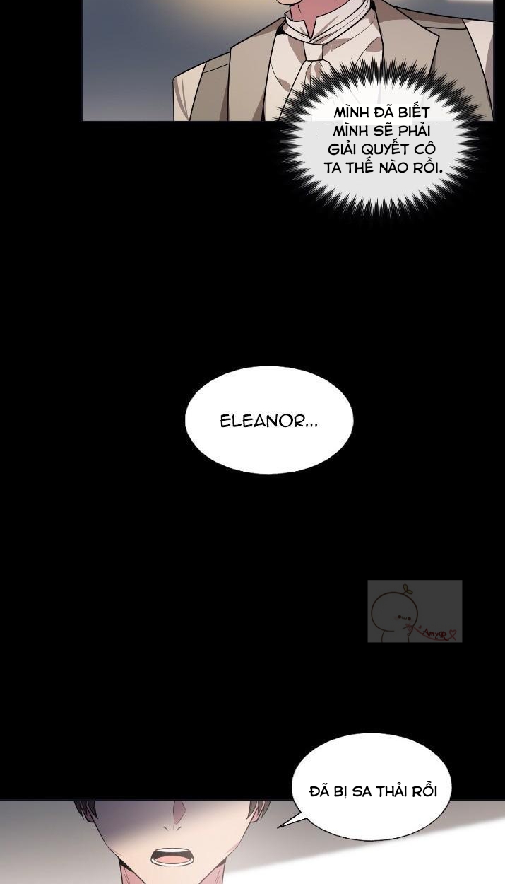 a witch’s hopeless wish chapter 22 21