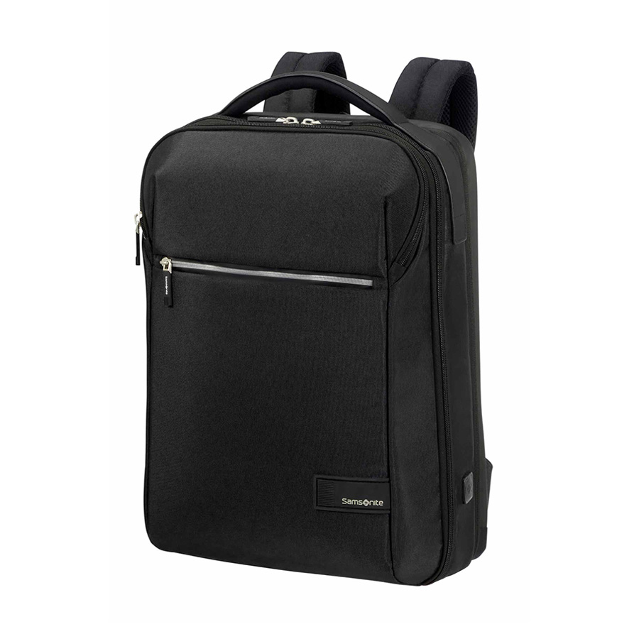 Balo Laptop Samsonite Litepoint Backpack 17.3in EXP