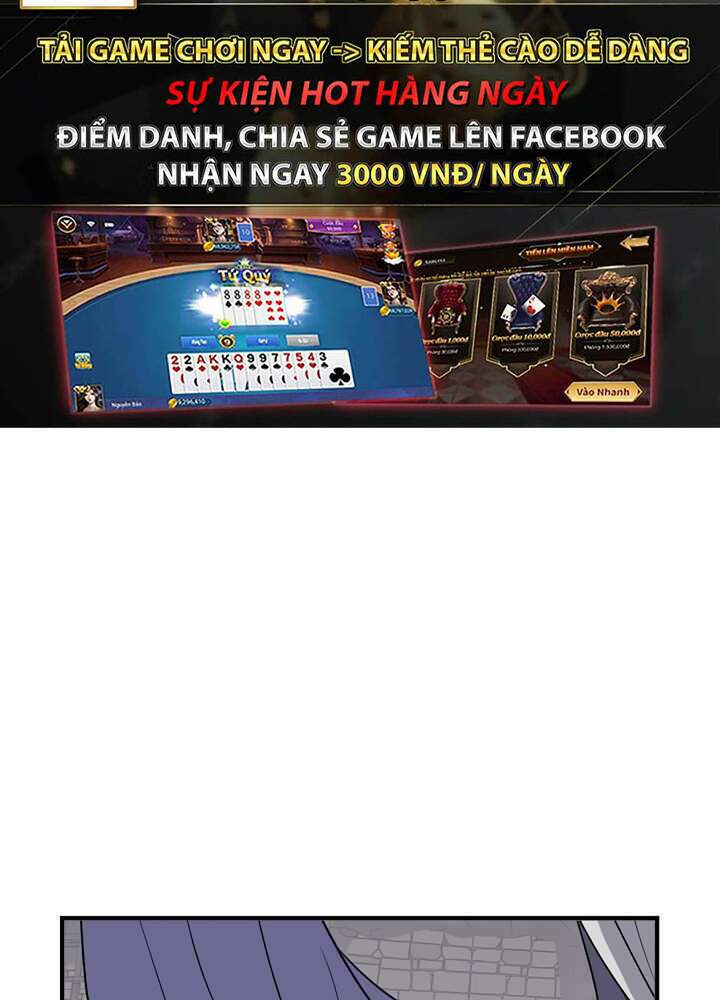 trọng sinh, bất khả chiến bại chapter 143 67