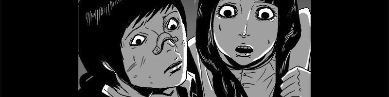 sống sót chapter 13 10