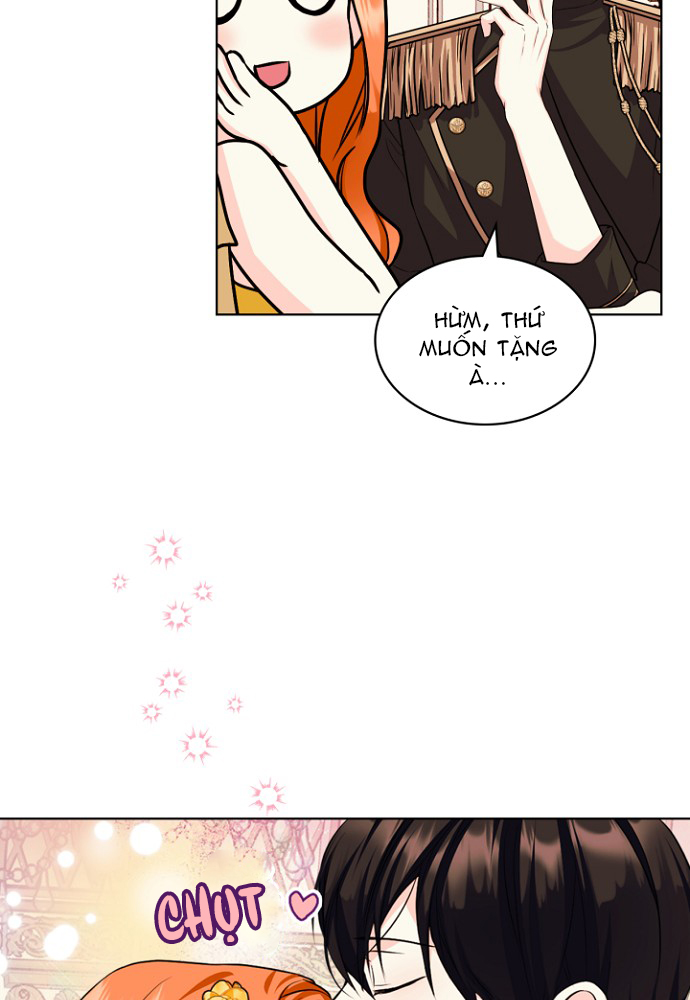 đức hạnh của ác nữ phản diện chapter 69 37