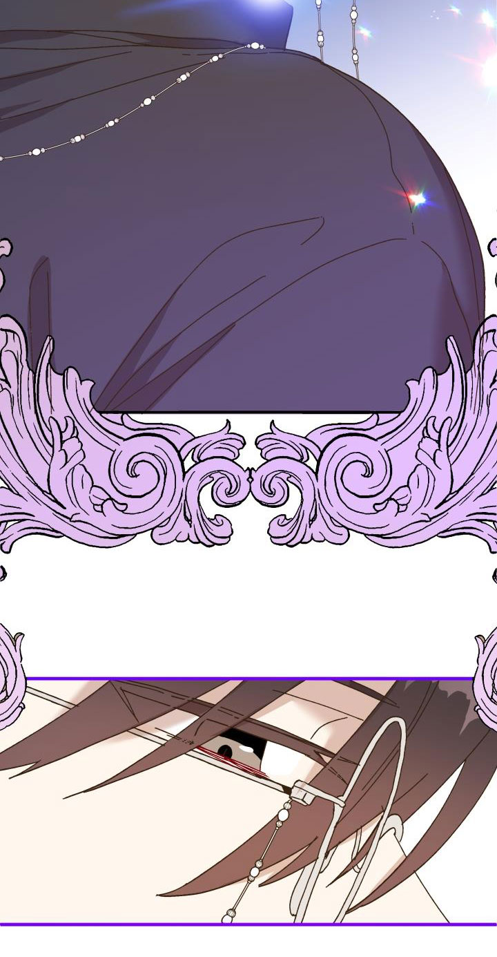 công chúa giả điên chapter 51.1 76