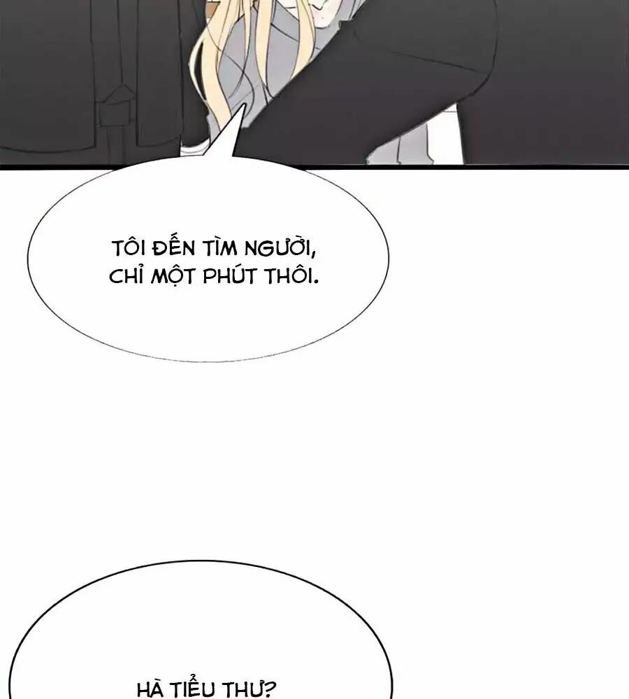 công chúa nữ vương mệnh chapter 103 10