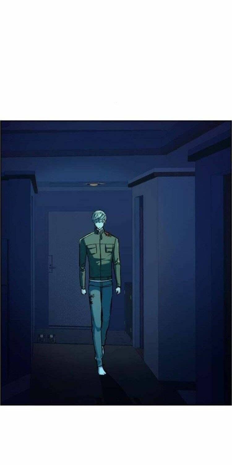 bạn học tôi là lính đánh thuê chapter 42 68