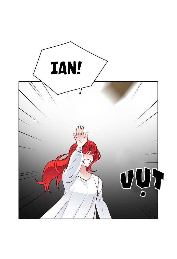 thanh tra của muiella chapter 28 47