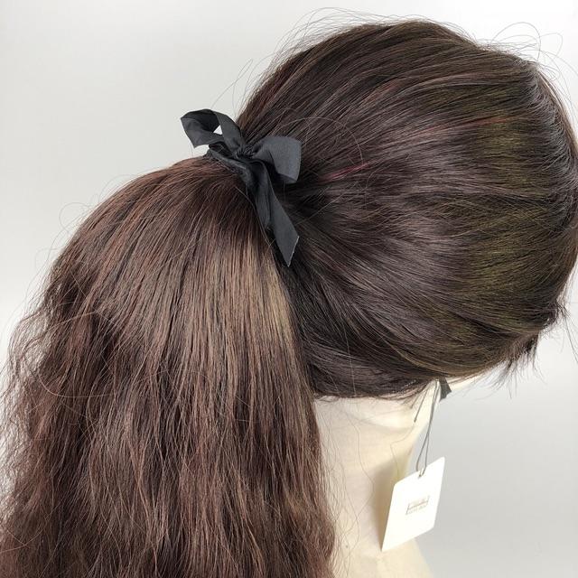 ️HÀNG ĐỘC ️ BUỘC XÙ VÀ NGOẠM XÙ ĐẸP