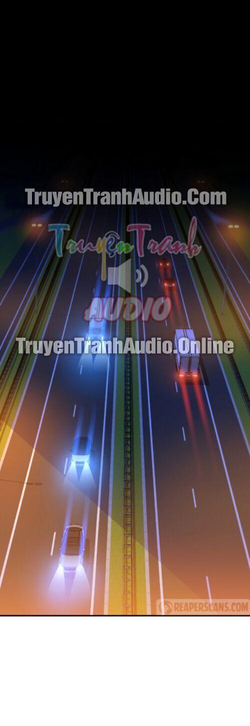 tiêu diệt đấng cứu thế chapter 45 38