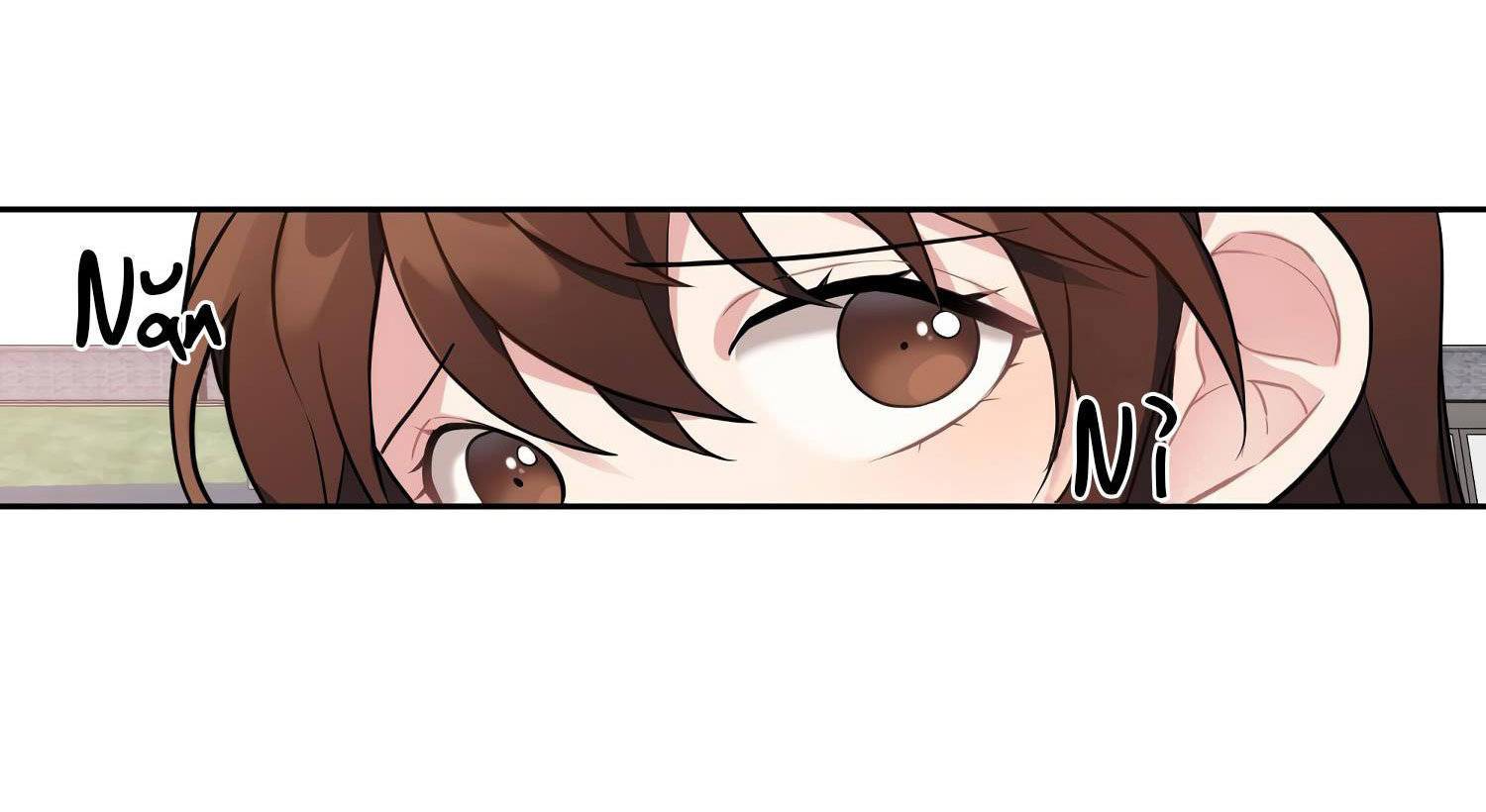 cô chủ và người hầu chapter 12 45