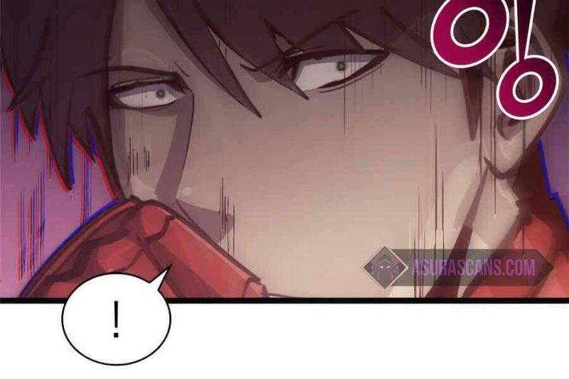 tôi trở lại thăng cấp một mình chapter 114 95