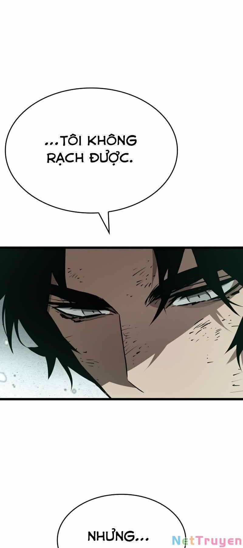 Thế Giới Sau Tận Thế Chapter 22 18