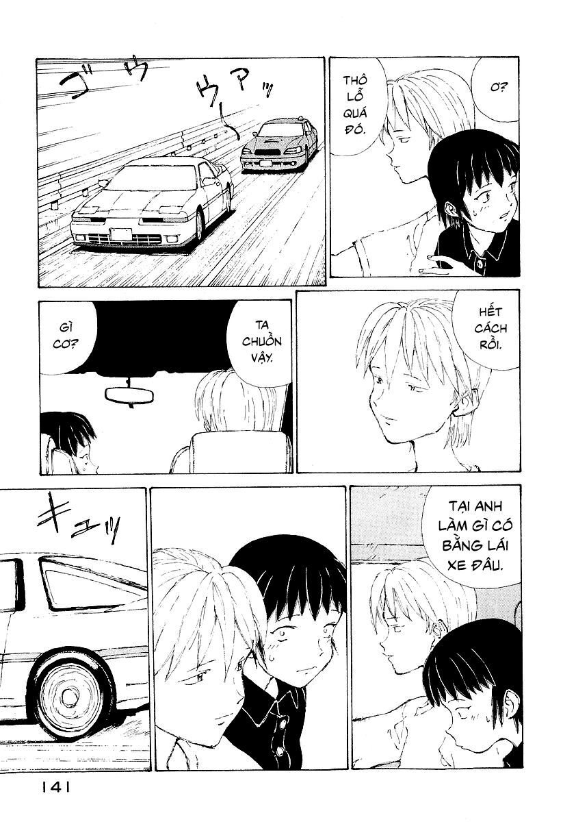 narutaru chapter 18 25