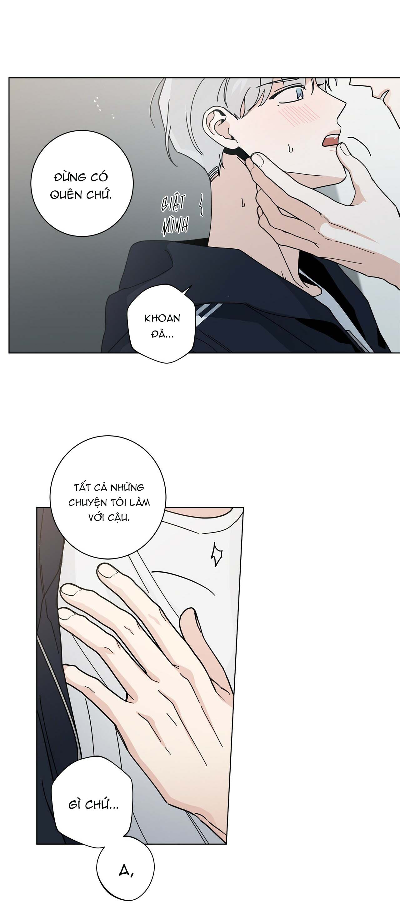 home five chapter 8 2