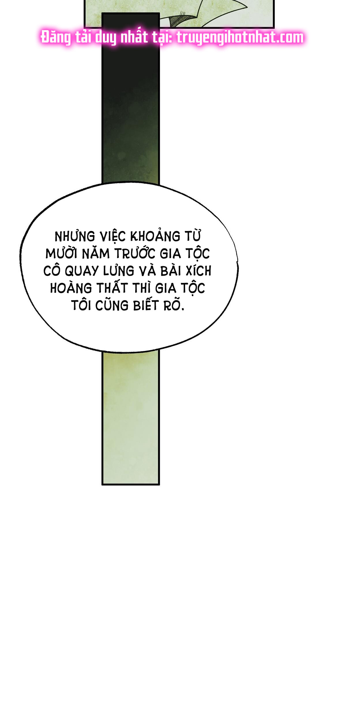 bánh xe của charlotte chapter 26.2 31