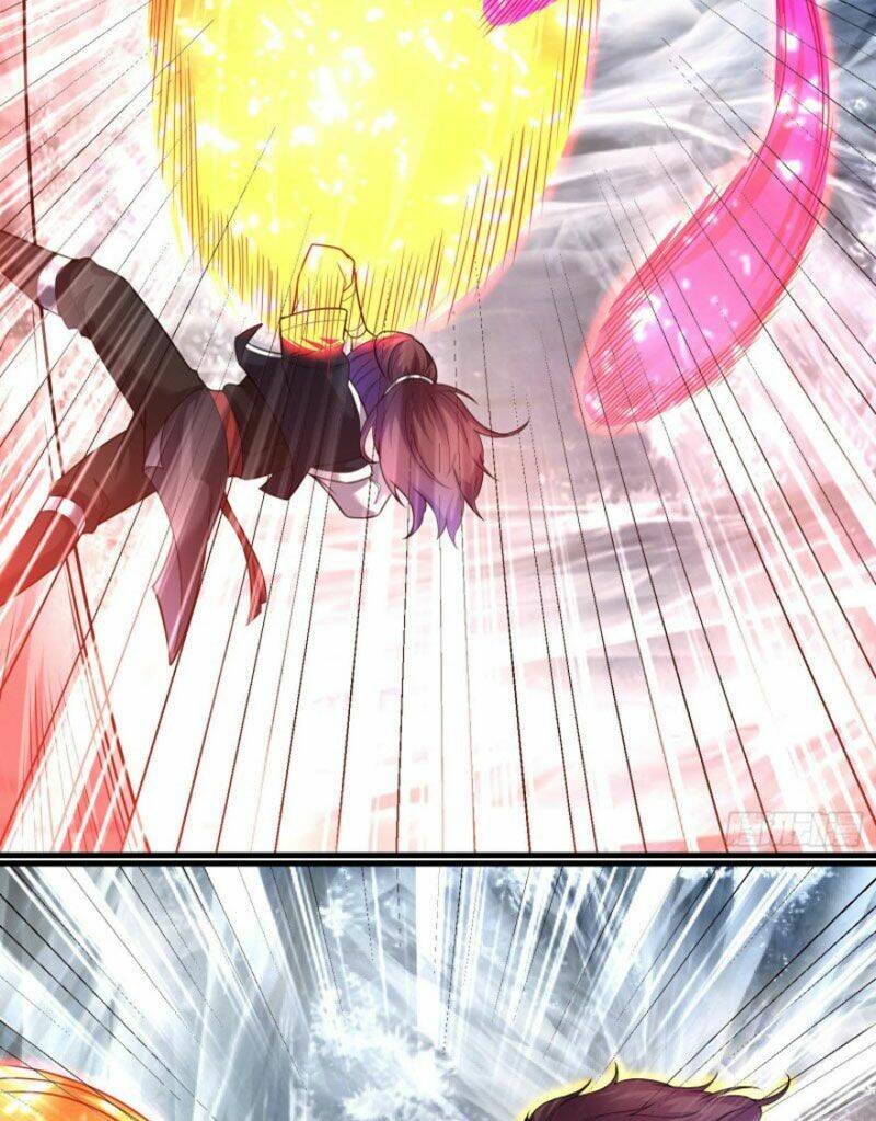 đạo ấn chapter 181 31