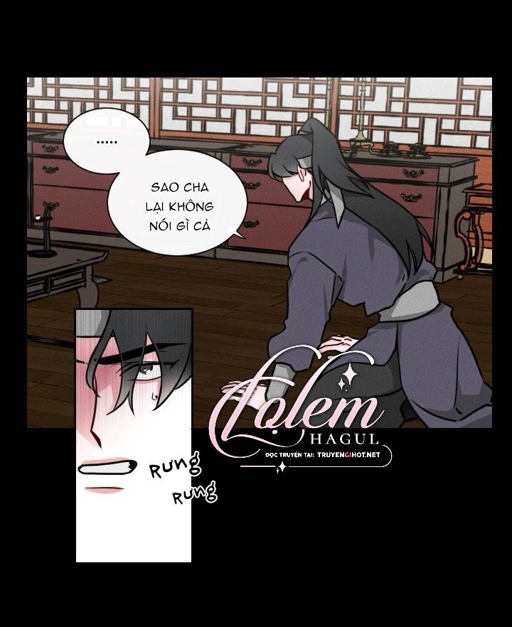 sinsujeon chapter 6 11