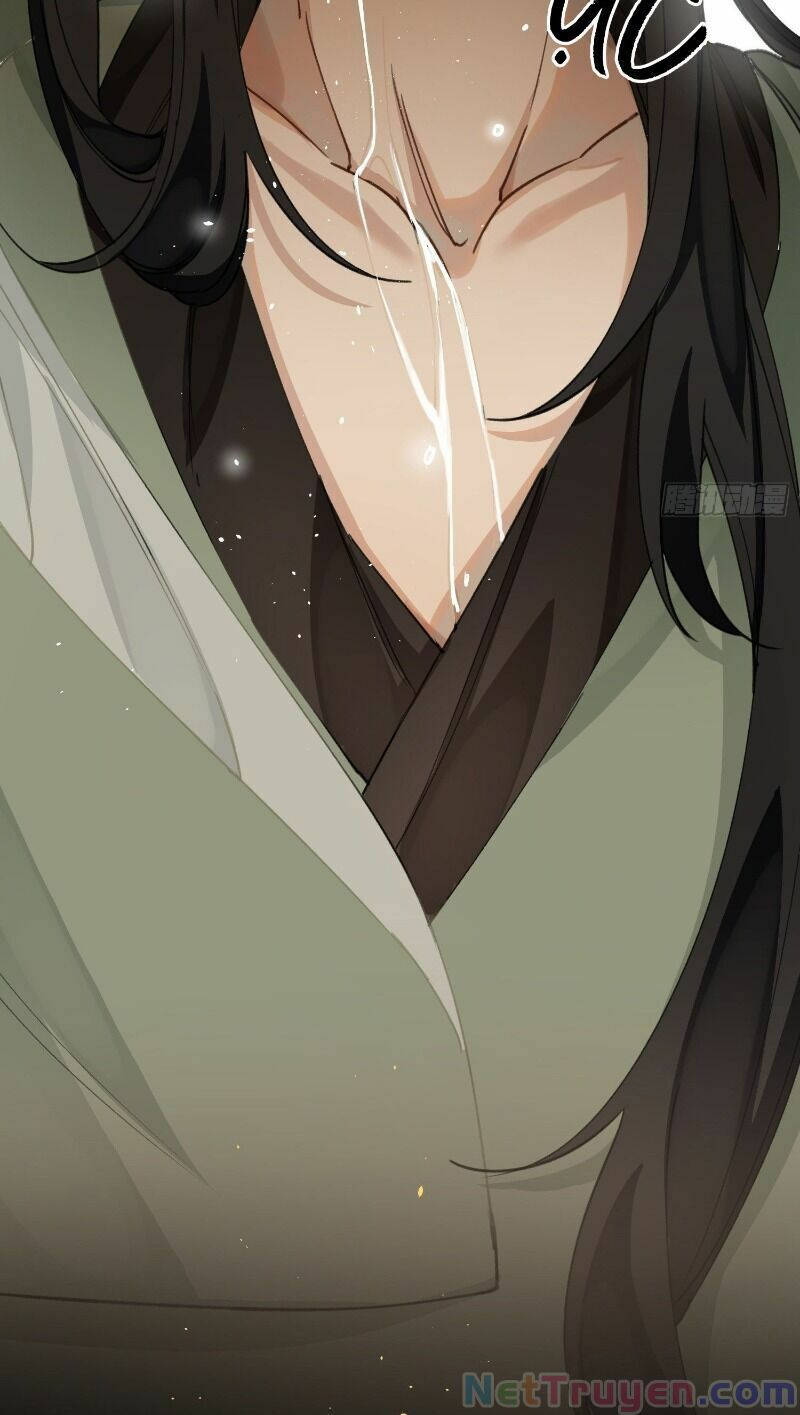 phế vật công chúa muốn nhặt chồng chapter 16 8