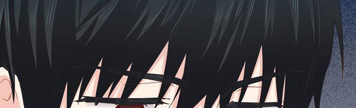 tôi đã mệt rồi chapter 48.1 274