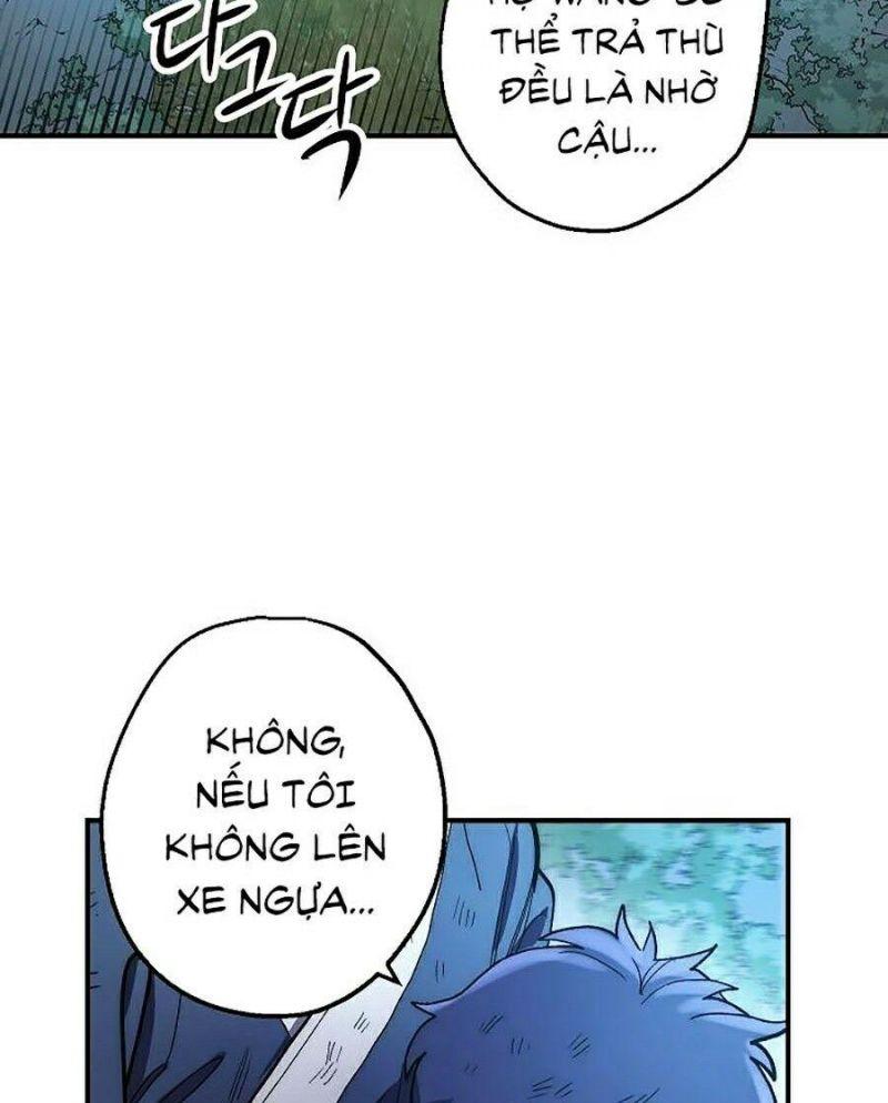 huyền thoại diệt thế độc long chapter 7 95