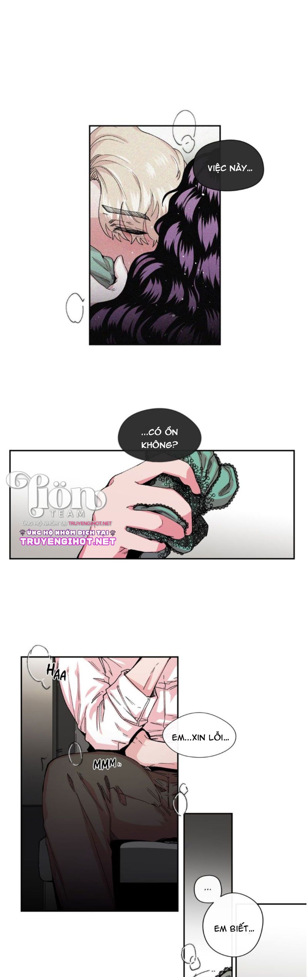 s flower chapter 19.2 3