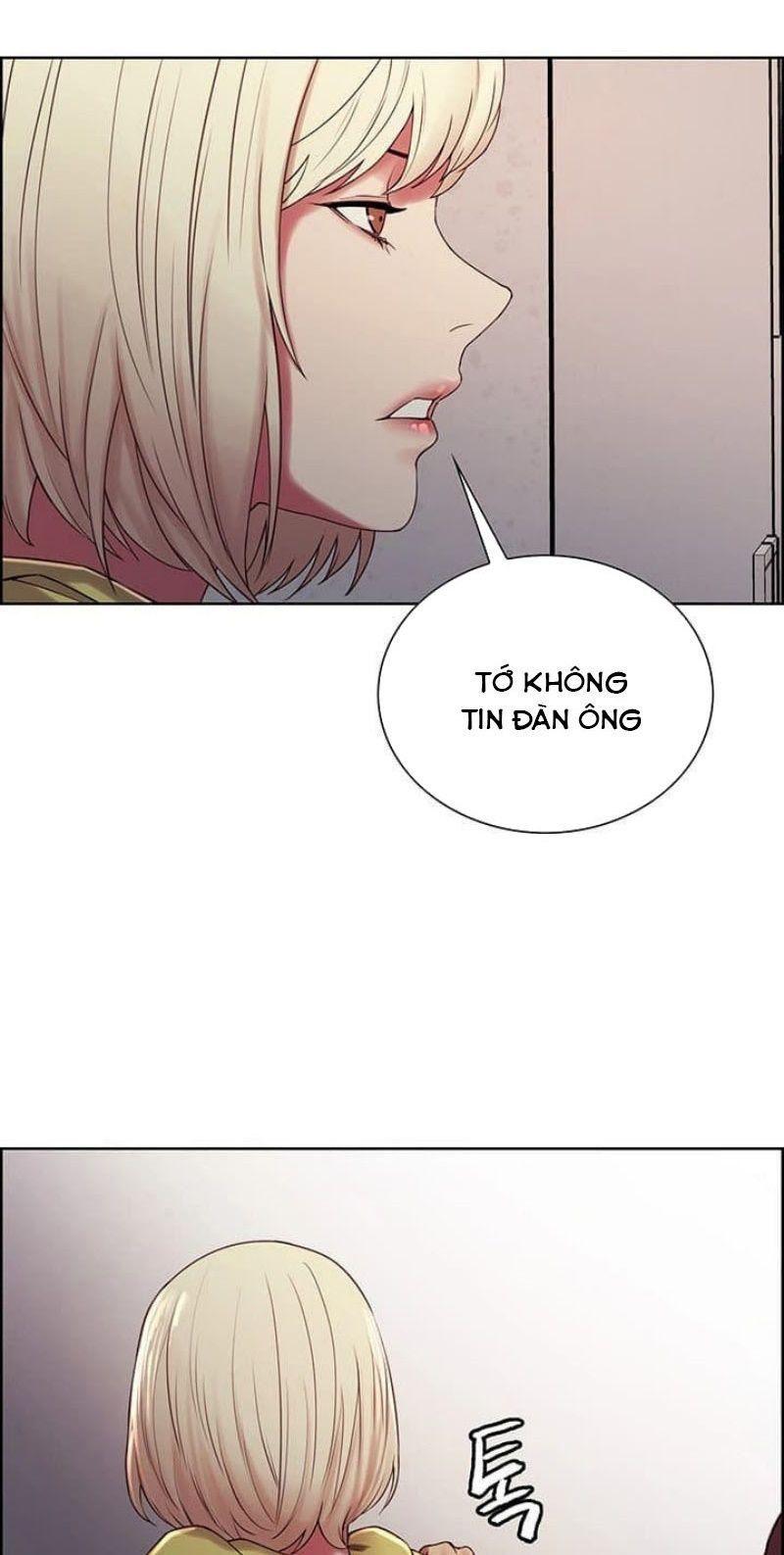 gia đình chạy trốn chapter 13 61