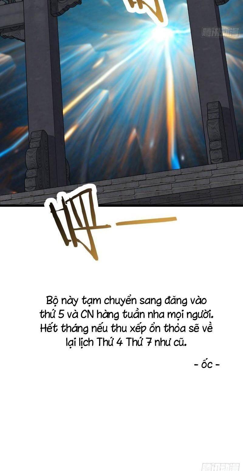 đồ đệ ta toàn là nữ ma đầu chapter 130 40