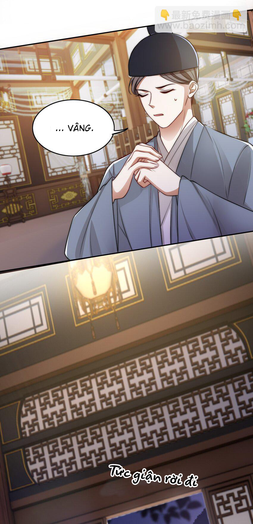 chiến lược tẩy trắng của phản diện chapter 35 40