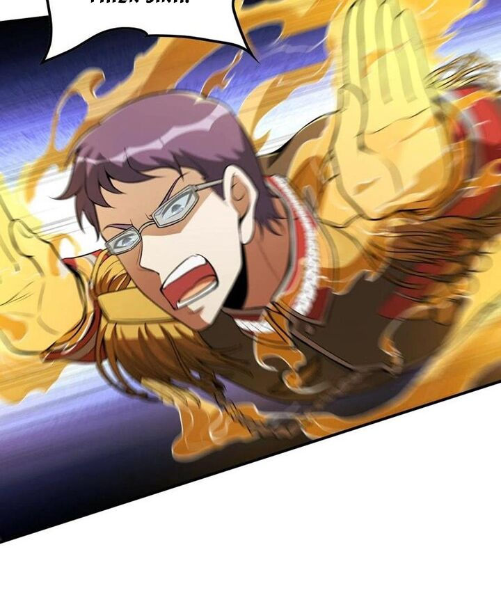 đệ nhất người ở rể chapter 78 8