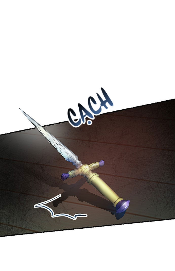 như gió trên cành cây khô chapter 56 50