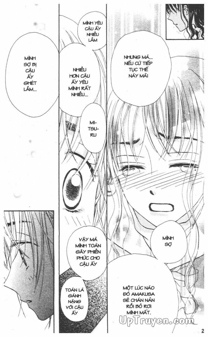 chân dung m&n chapter 4 23