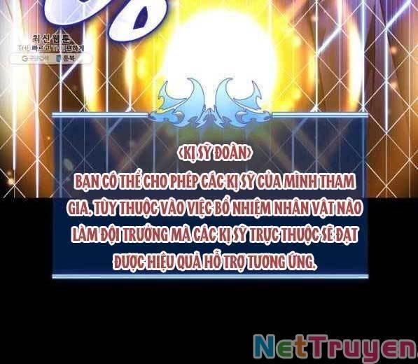 vượt qua giới hạn chapter 141 24