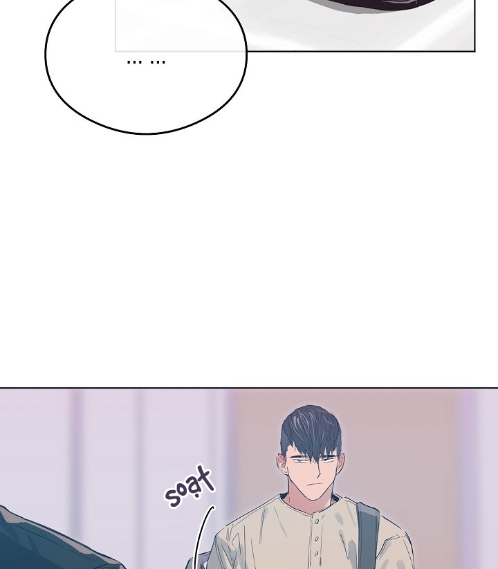 tình tay ba chapter 10 73