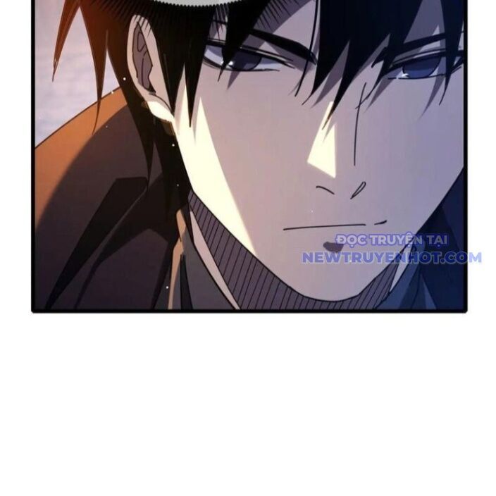 Vô Địch Bị Động Tạo Ra Tấn Sát Thương chapter 63 42