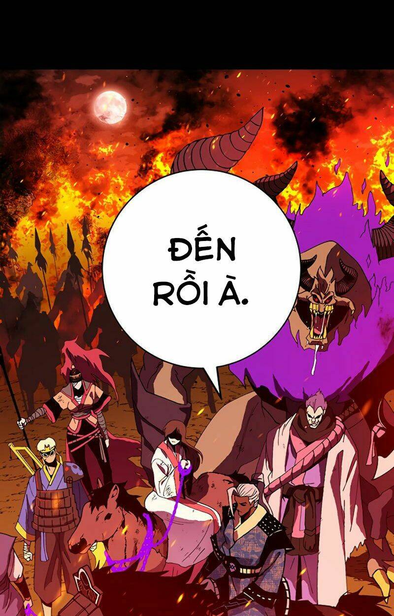 npc bắt đầu từ kỹ năng lv.999 chapter 1 39