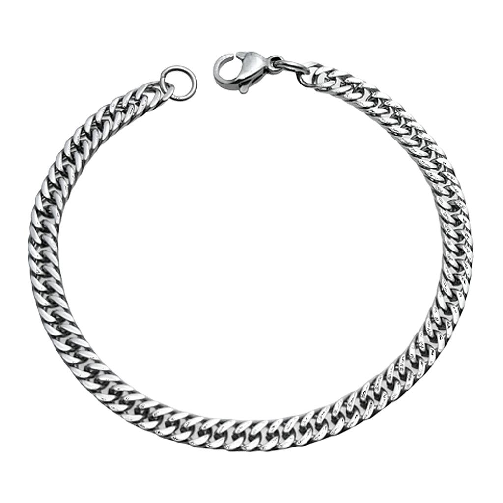 Men Bracelet